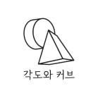 각도와 커브
